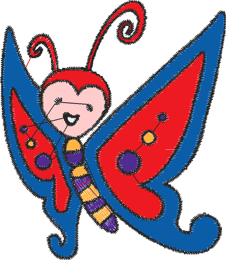 Bugs 11  (8)
