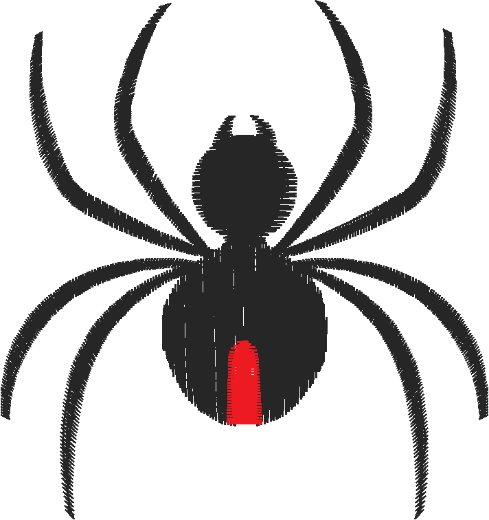 Bugs 12  (1)