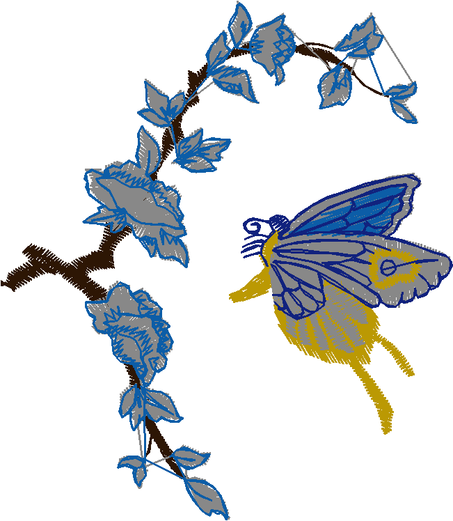 Bugs 12  (16)