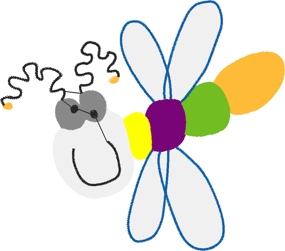 Bugs 13 (2)