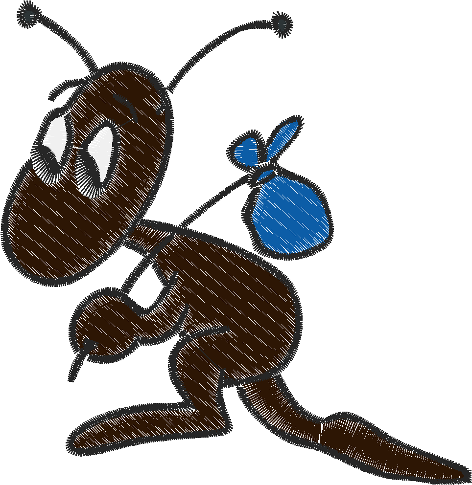 Bugs 3  (1)