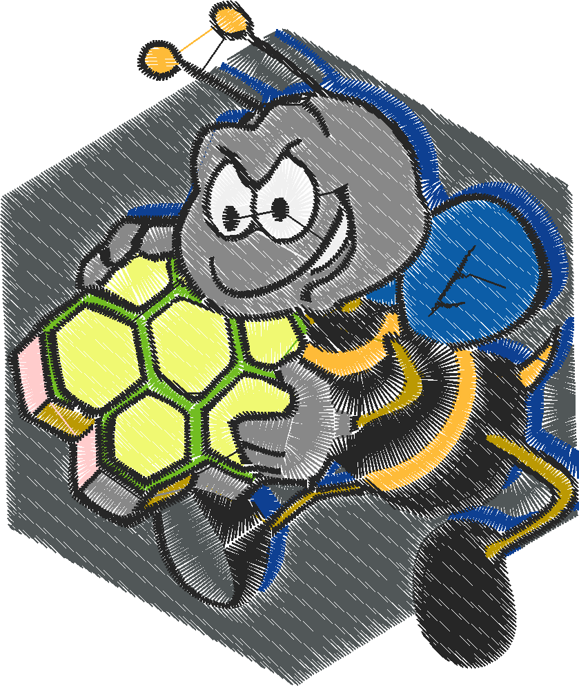 Bugs 3  (7)