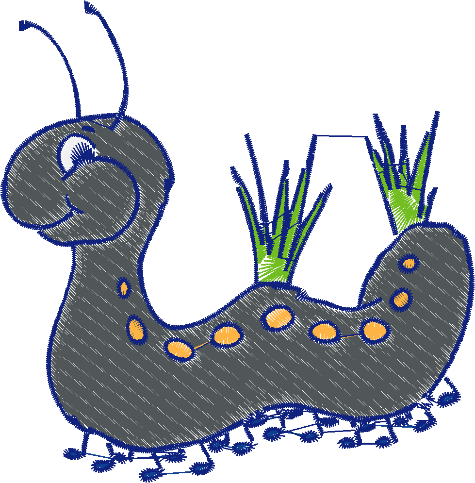 Bugs 4  (2)