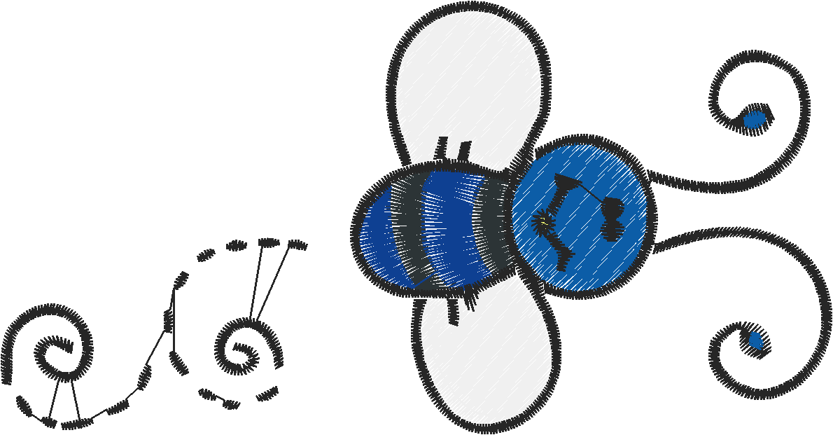 Bugs 5  (2)