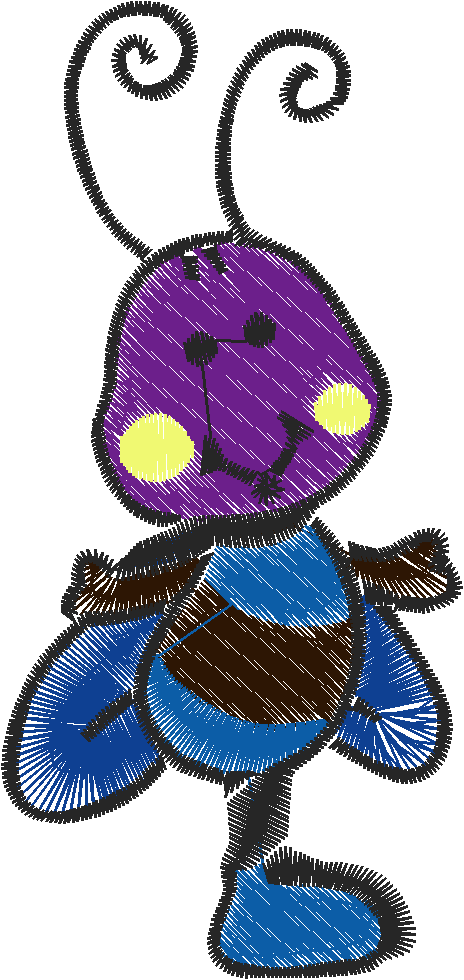 Bugs 5  (4)