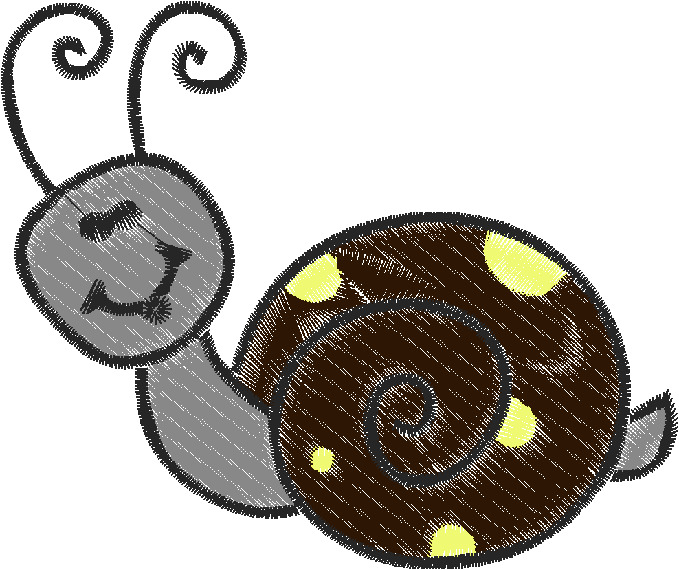 Bugs 5  (5)