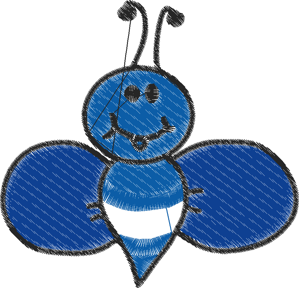 Bugs 5  (6)