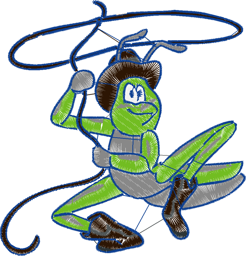 Bugs 6  (1)