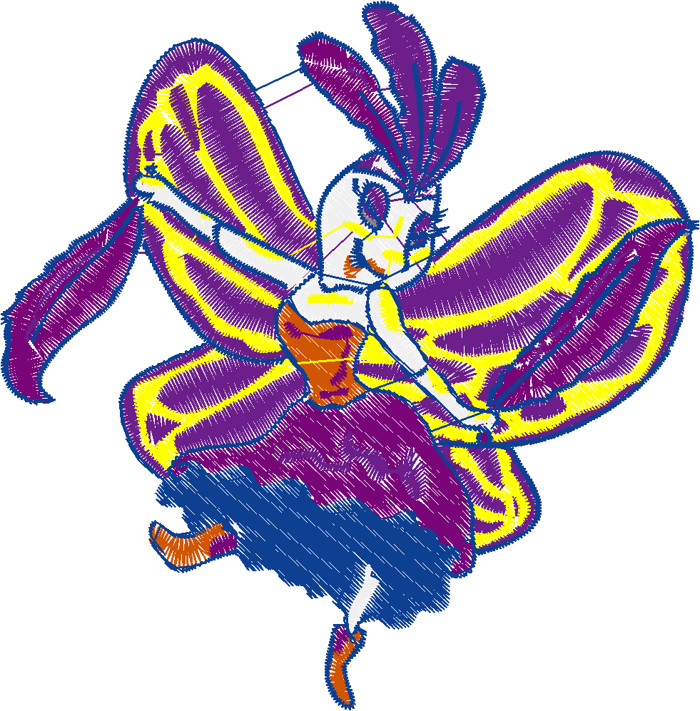 Bugs 6  (2)