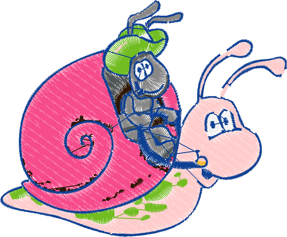 Bugs 6  (4)