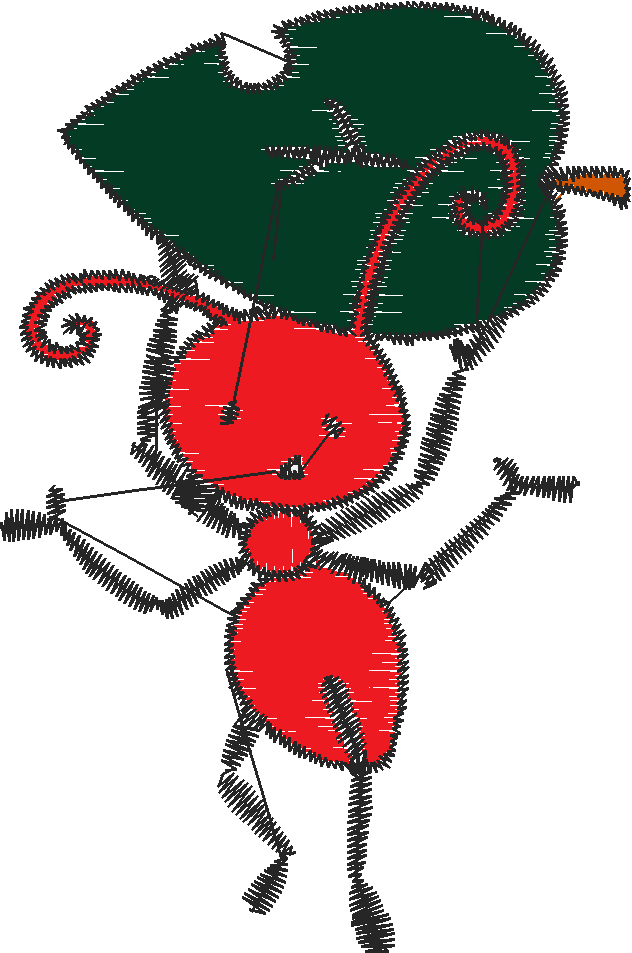 Bugs 7  (3)