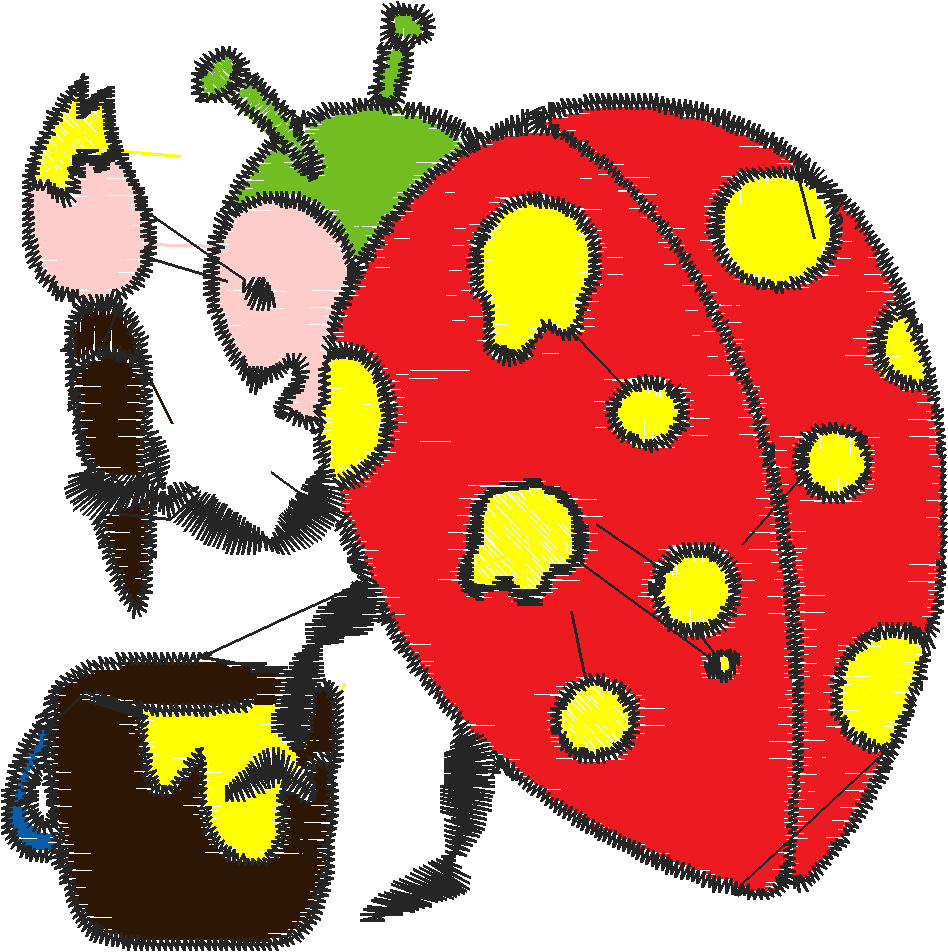 Bugs 7  (5)