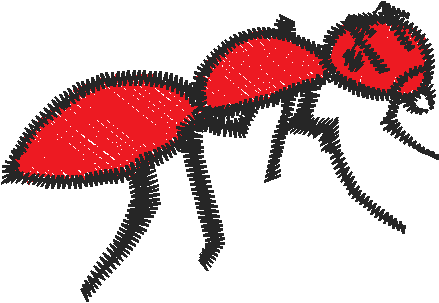 Bugs 8  (10)