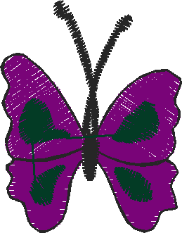 Bugs 8  (16)
