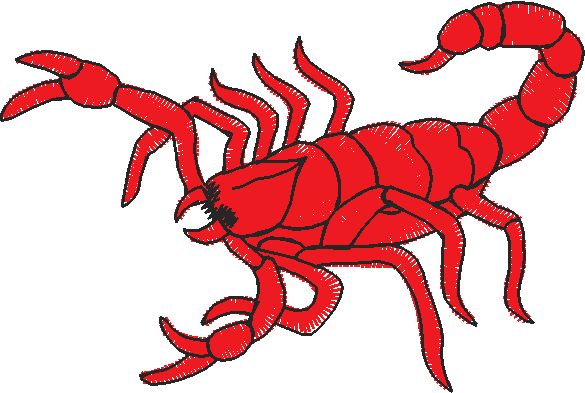 Bugs 8  (2)