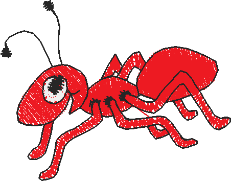 Bugs 9  (10)