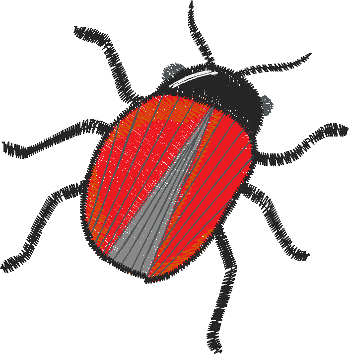 Bugs 9  (12)