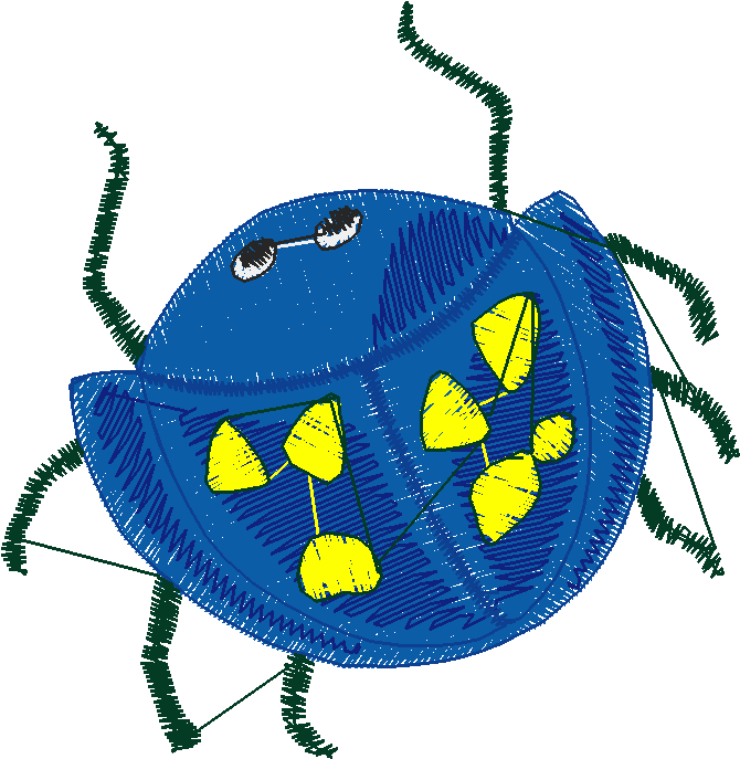 Bugs 9  (13)