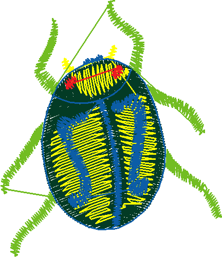 Bugs 9  (14)