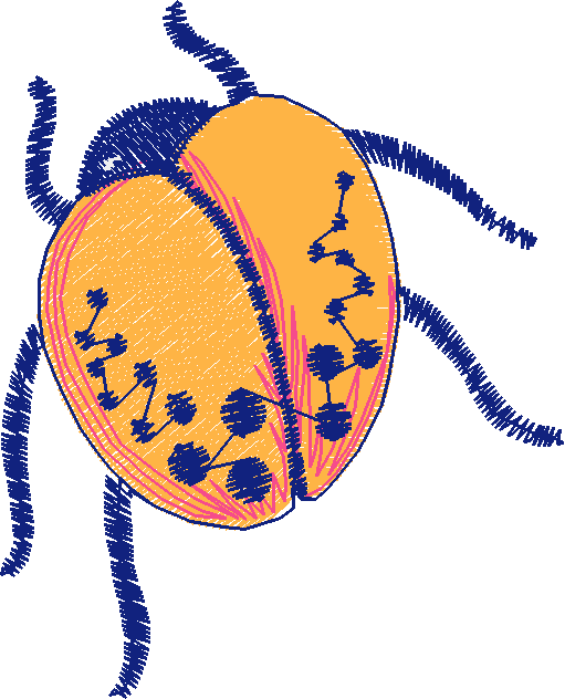 Bugs 9  (17)