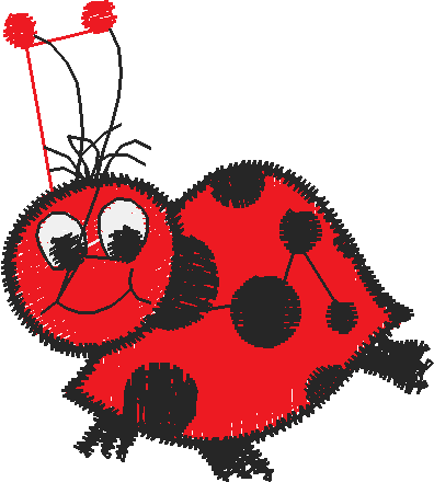 Bugs 9  (2)