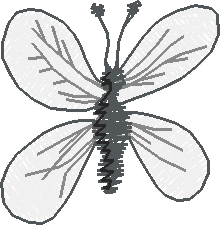 Bugs 9  (20)