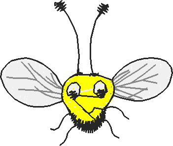 Bugs 9  (21)