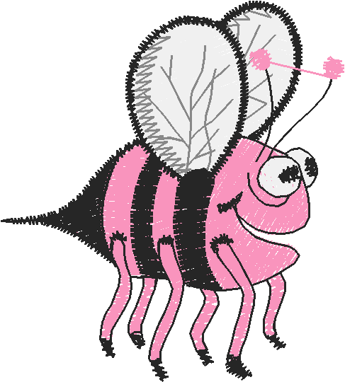 Bugs 9  (8)