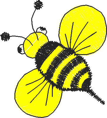 Bugs 9  (9)