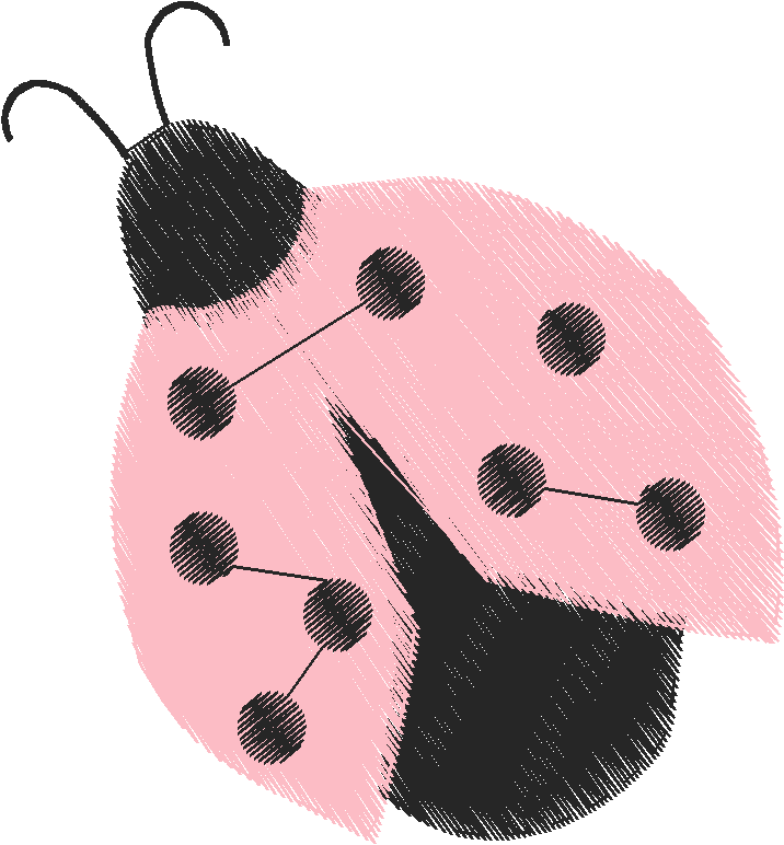 Bugs & Bees 1  (7)