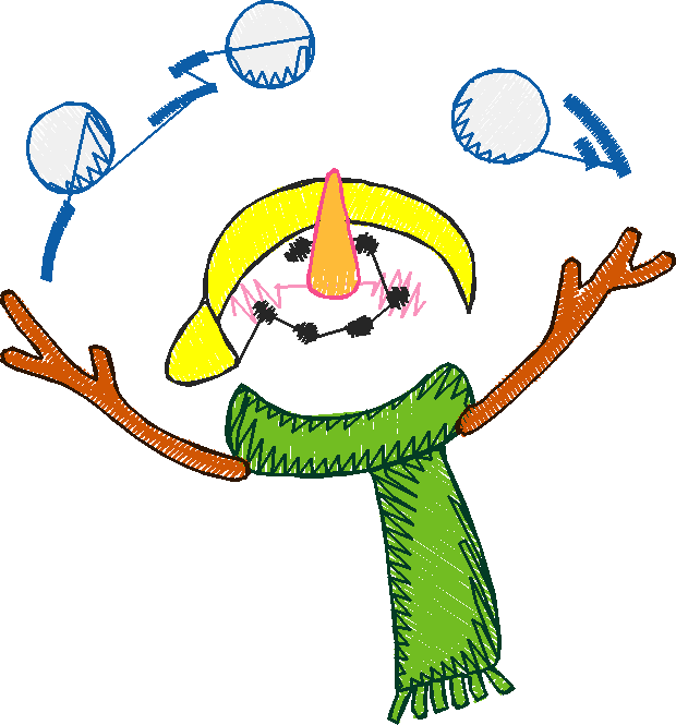 Build Your Own Snowman 1  (13)