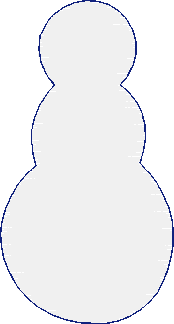 Build Your Own Snowman 1  (20)