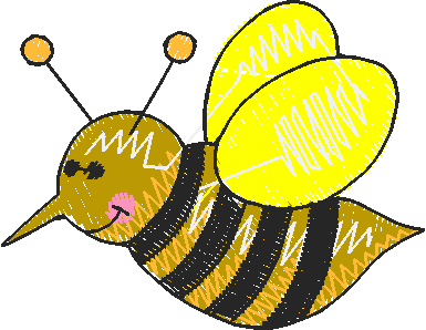 Bumble Bees 1  (10)