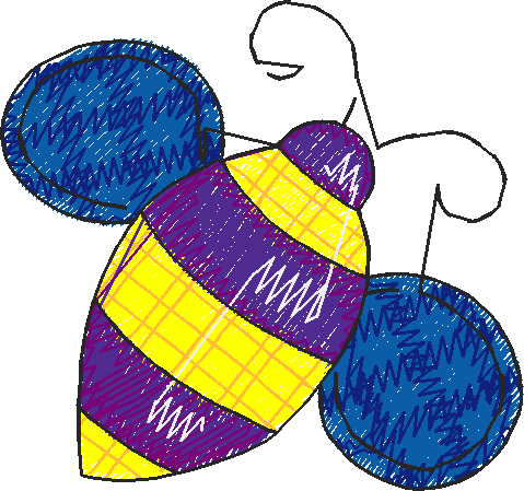 Bumble Bees 1  (14)