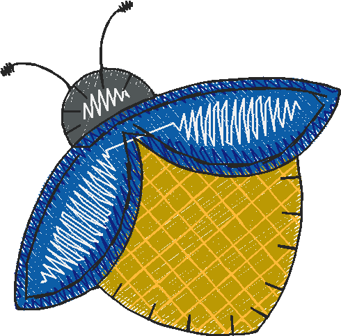 Bumble Bees 1  (8)