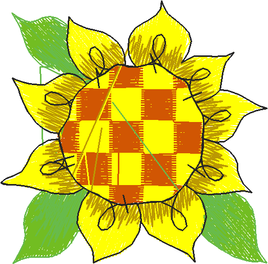 Bumble Bees 2  (16)