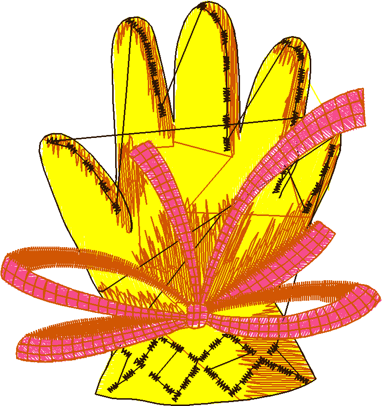 Bumble Bees 2  (4)