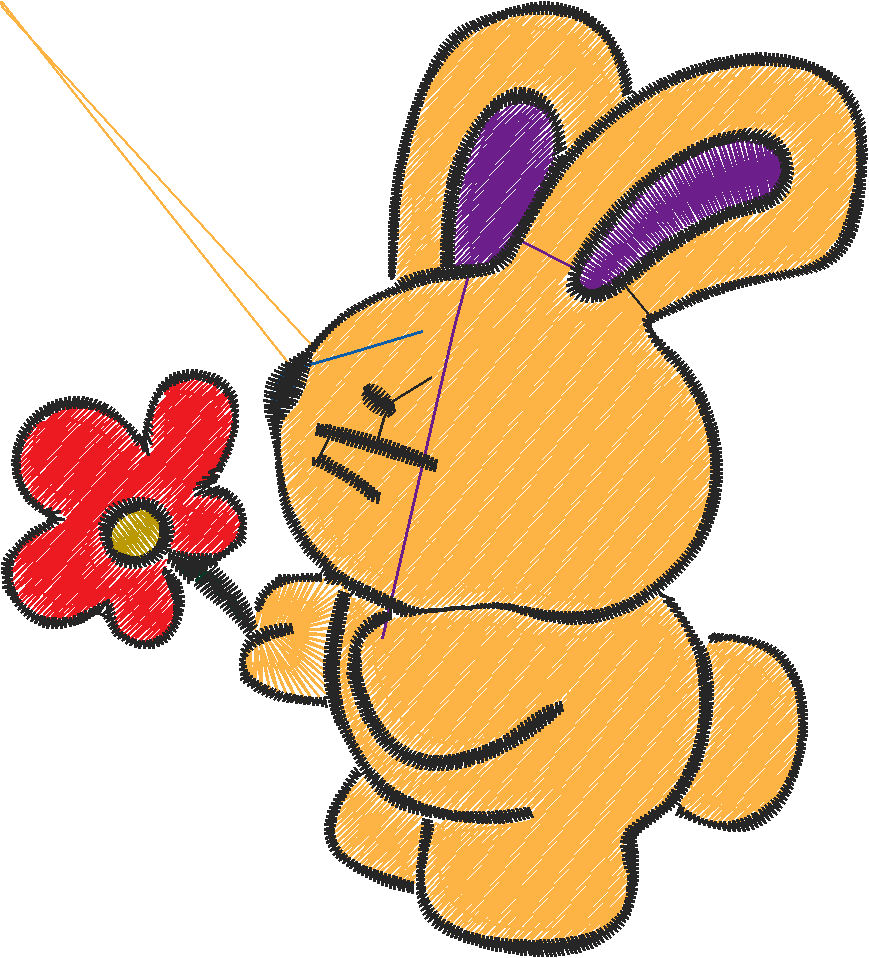 Bunnies 2  (4)