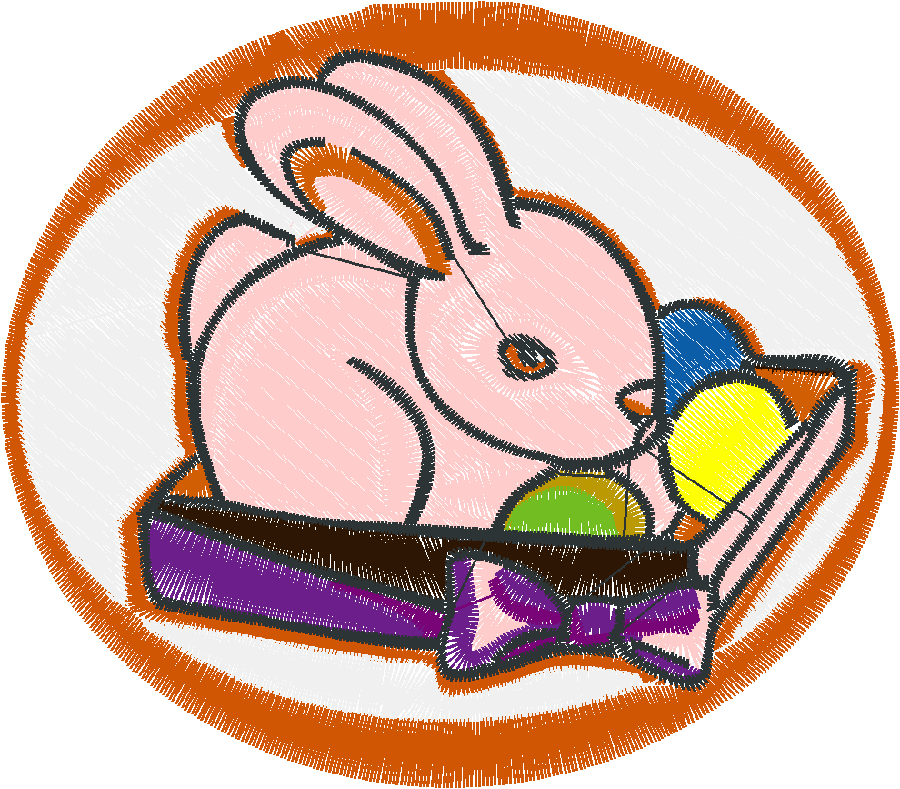 Bunnies 4  (7)