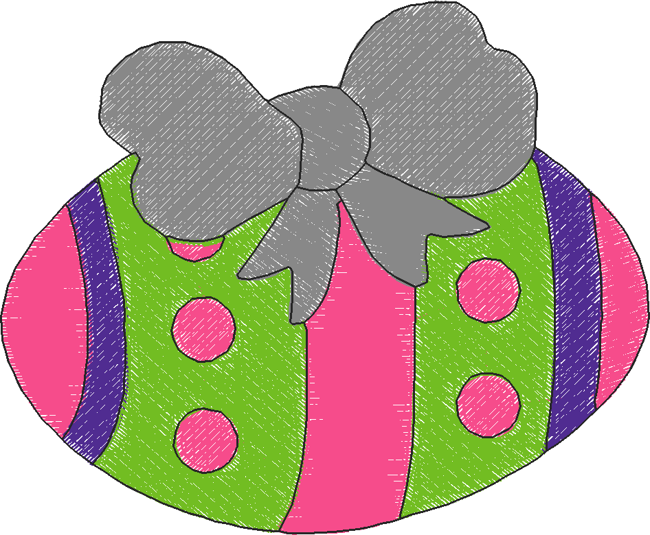 Bunny Tales