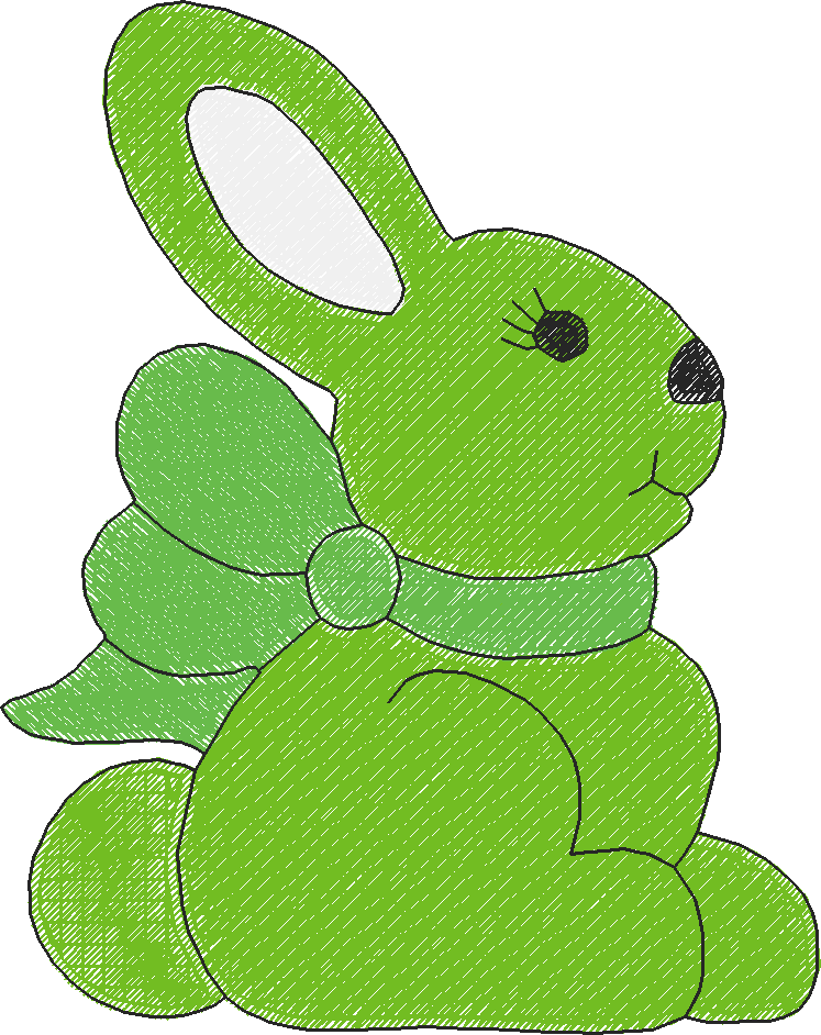 Bunny Tales 1 (10)