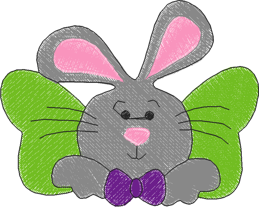 Bunny Tales 1 (2)