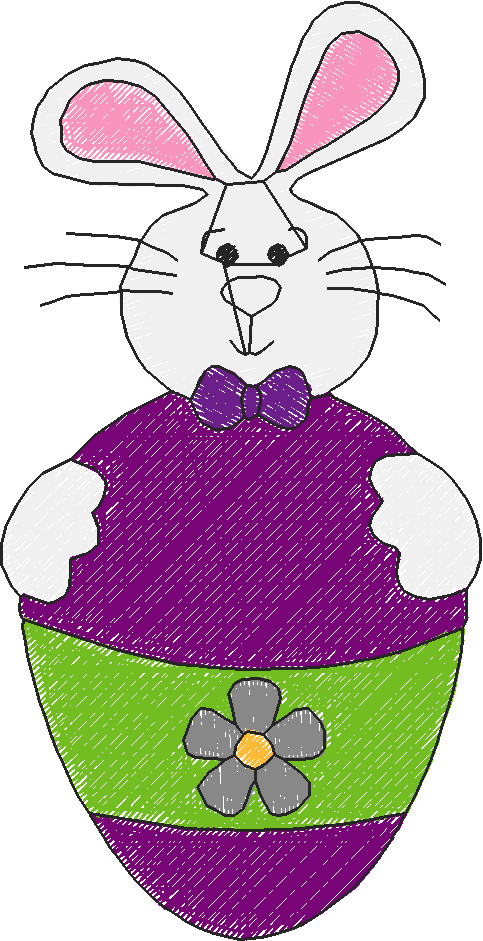 Bunny Tales 1 (3)