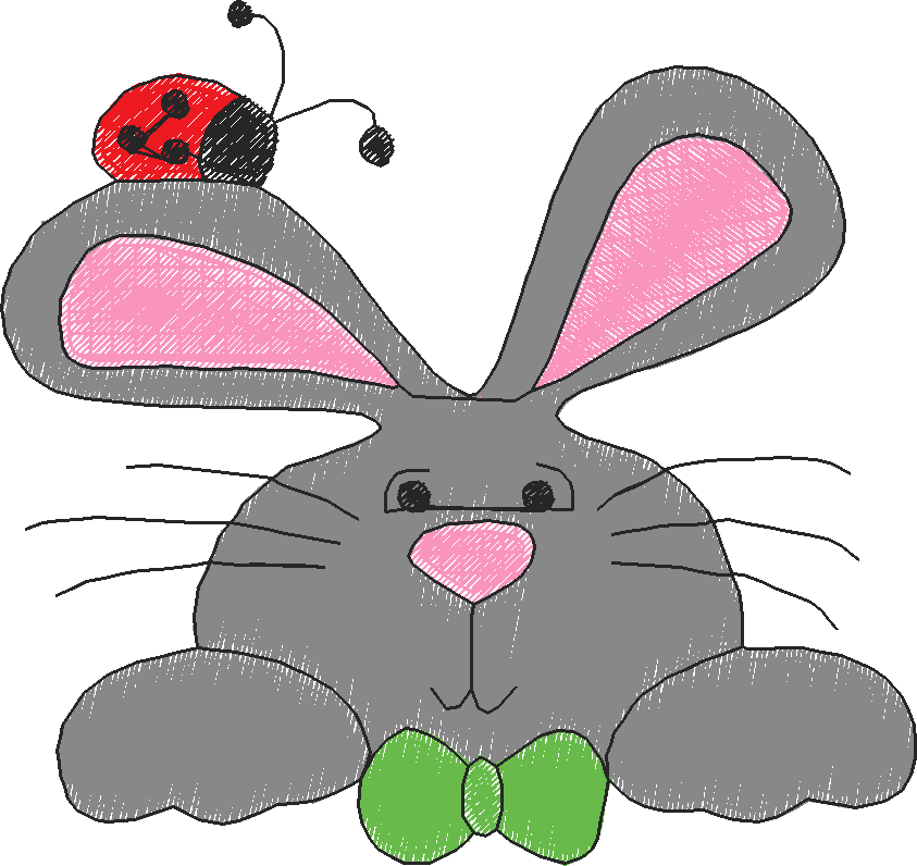 Bunny Tales 1 (4)