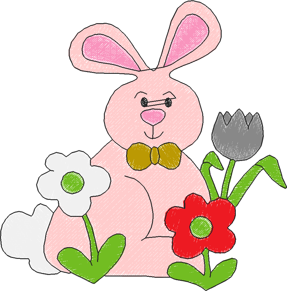 Bunny Tales 1 (8)
