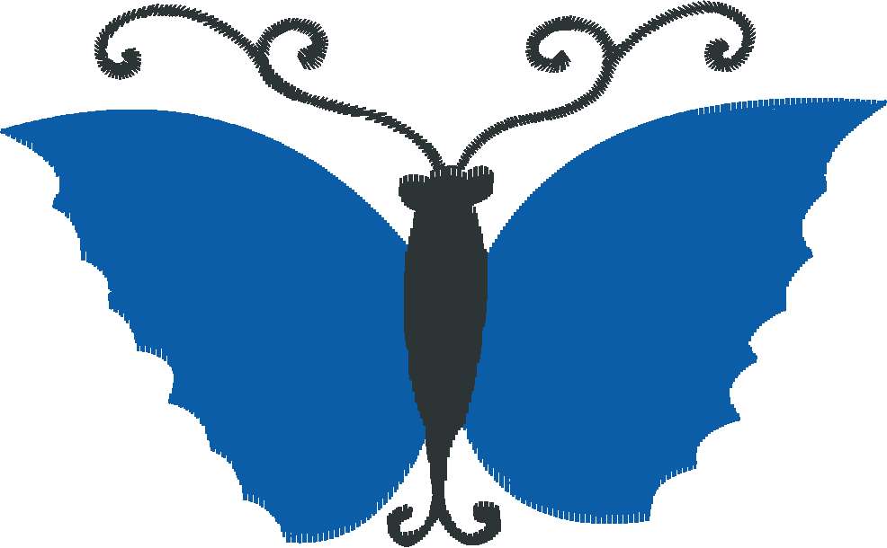 Butterflies   Borderless 1  (2)