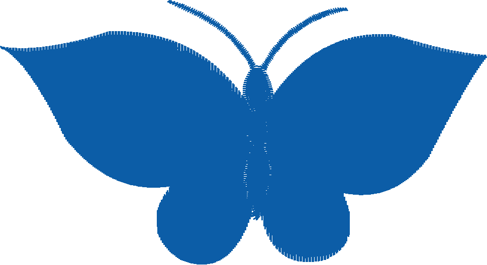 Butterflies   Borderless 1  (4)