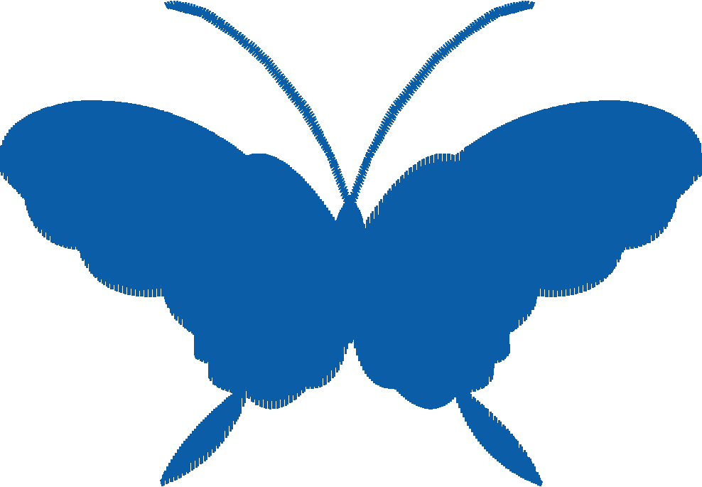Butterflies   Borderless 1  (7)