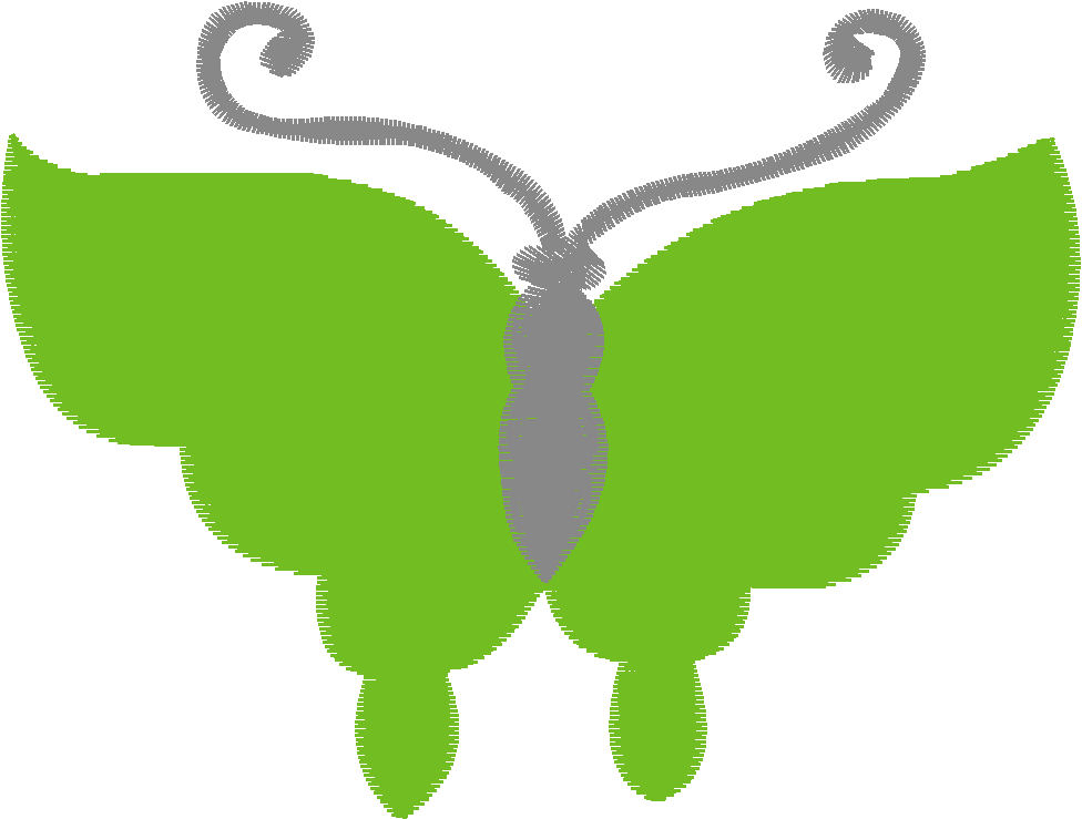 Butterflies   Borderless 2  (1)