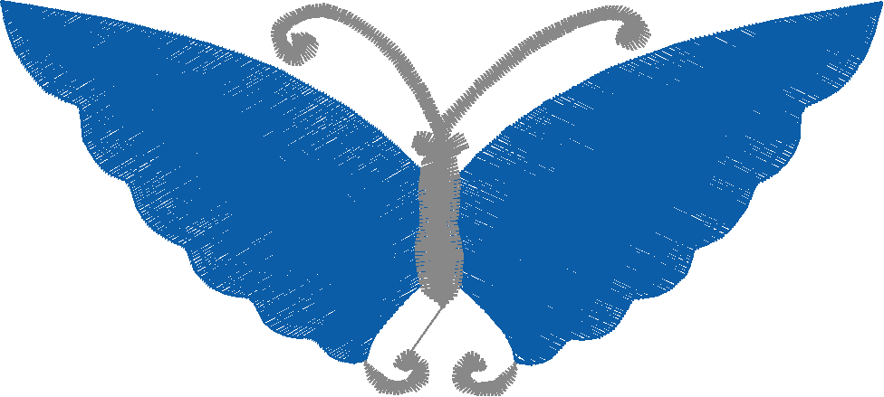 Butterflies   Borderless 2  (2)